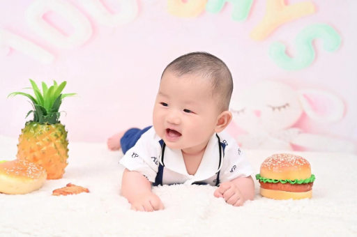 睢县孕妇hr是什么意思