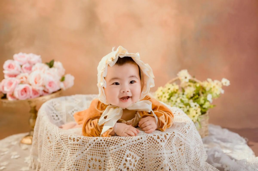 睢县孕妇湿疹可用什么