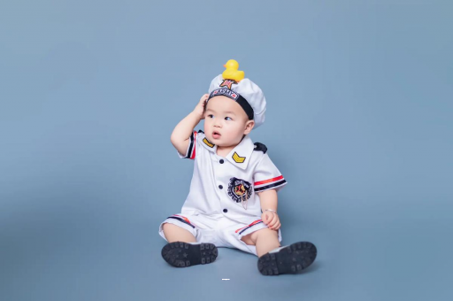 睢县孕妇猪蹄汤怎么做